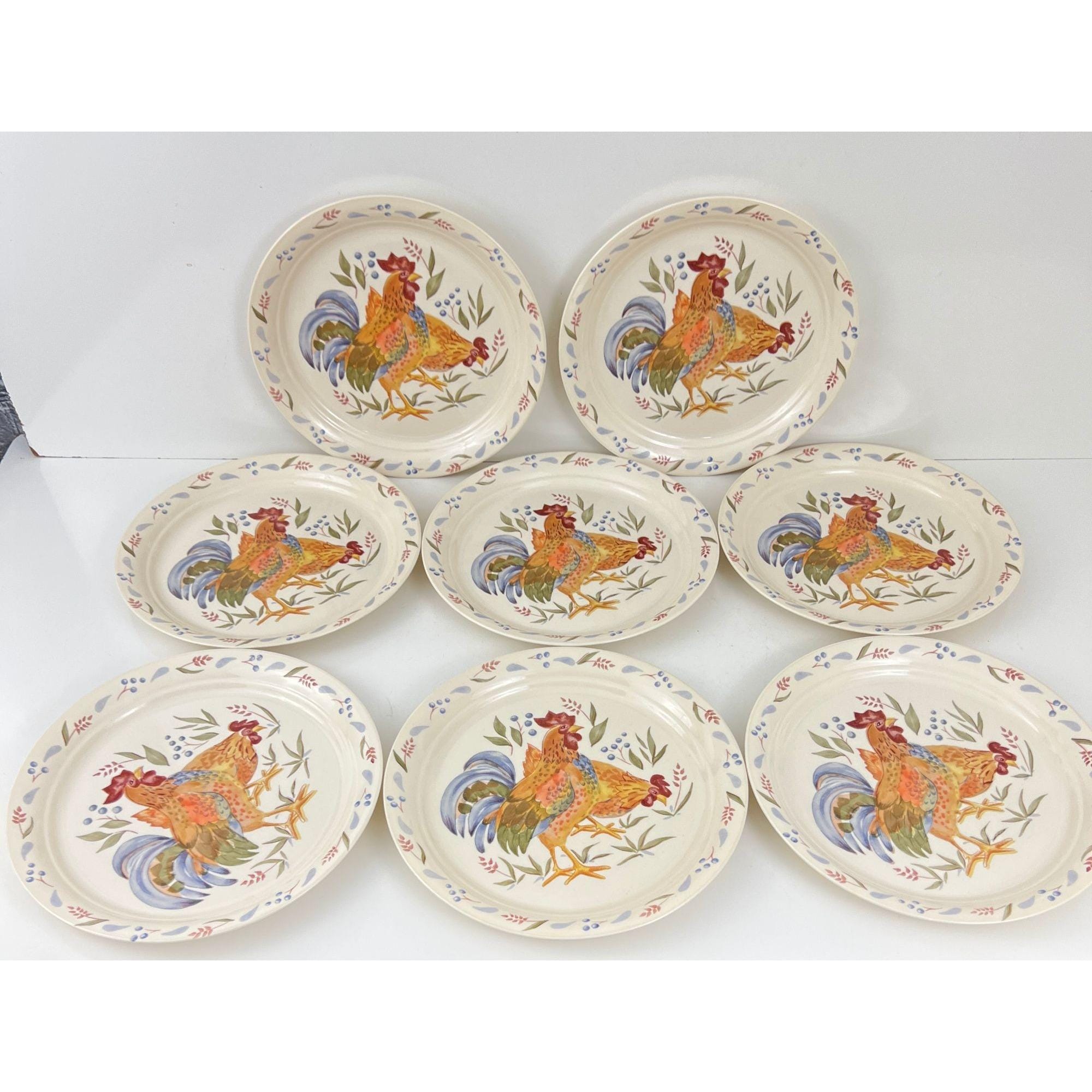 Buy Used Corelle Online In India India