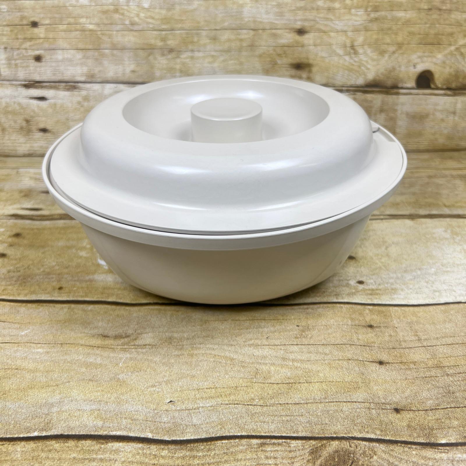 Tupperware Ultra 21 Casserole - Etsy