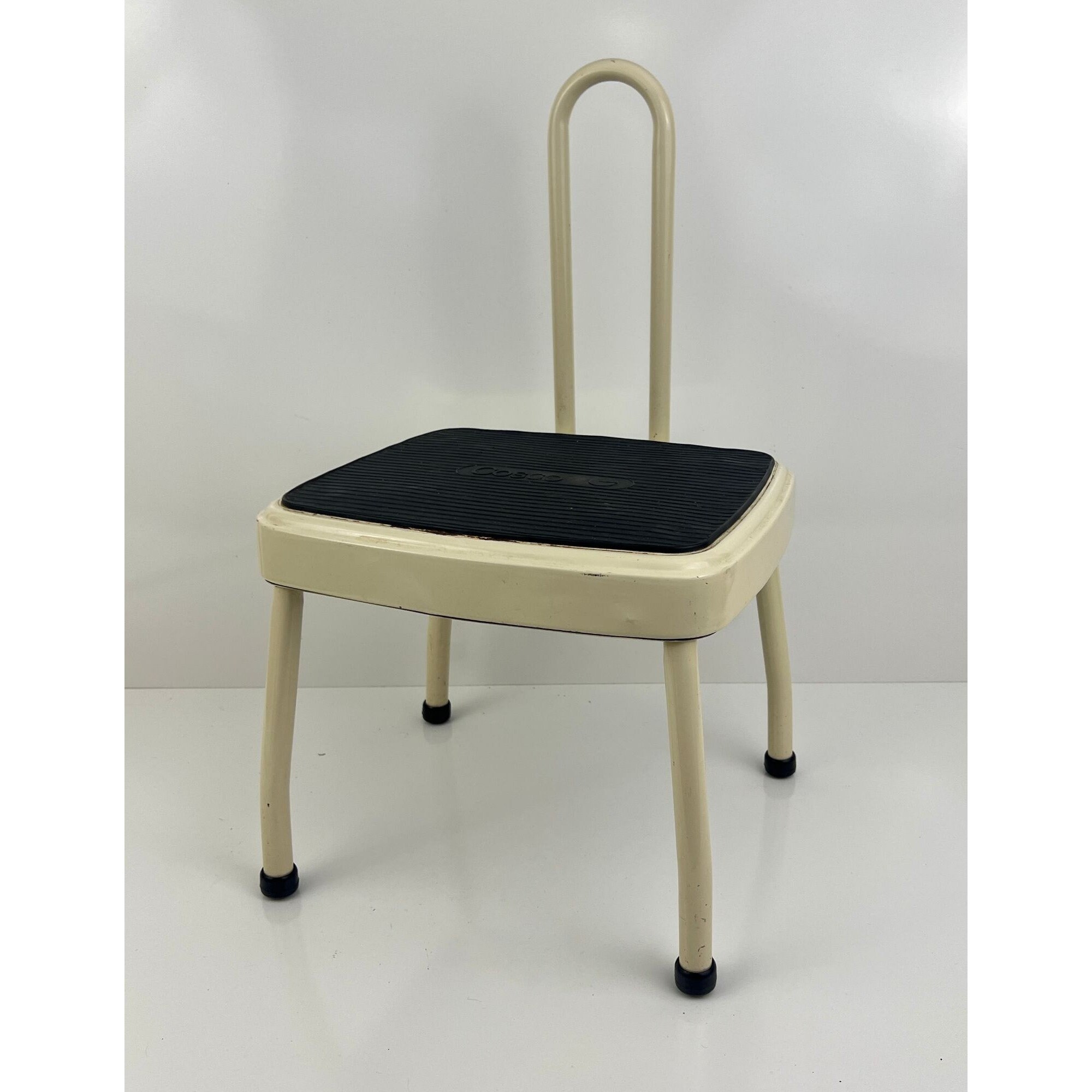 Cosco Step Stool Etsy UK