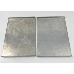 Mirro online cookie sheet