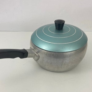 Wear ever pans deals