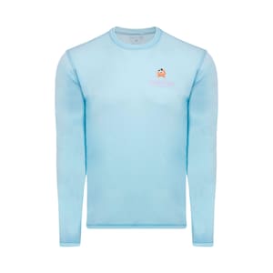 S4 UPF 50 Long Sleeve Shirt, S4 UPF 50 Shirt, Long Sleeve, Sun Protection Shirt, Uv Protection Shirt, Long Sleeve UV Top, Outdoor Shirt