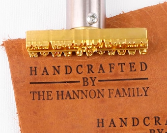Custom branding iron for woodworking , Any logo can be engraved, Electric wood burning stamp for gift, Wood stamp,  custom Leather stamp