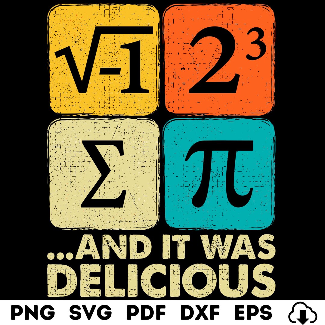 Pi Day Jokes and Math Puns Fun and Easy Ways for Teachers, Students ...