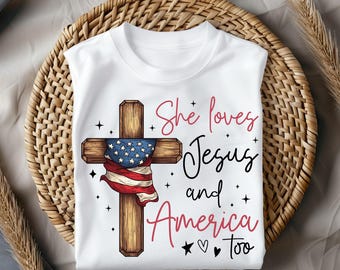 Winnie the Pooh DTF, adorable estilo de oso de miel, clásico lazo rojo de dibujos animados, cálido estampado vintage, encantador Pooh listo para imprimir DTF