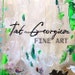 GeorgievaArtStudio