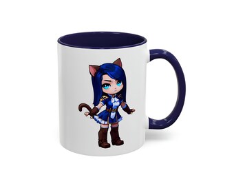 現在、この商品の在庫はありません - Etsy