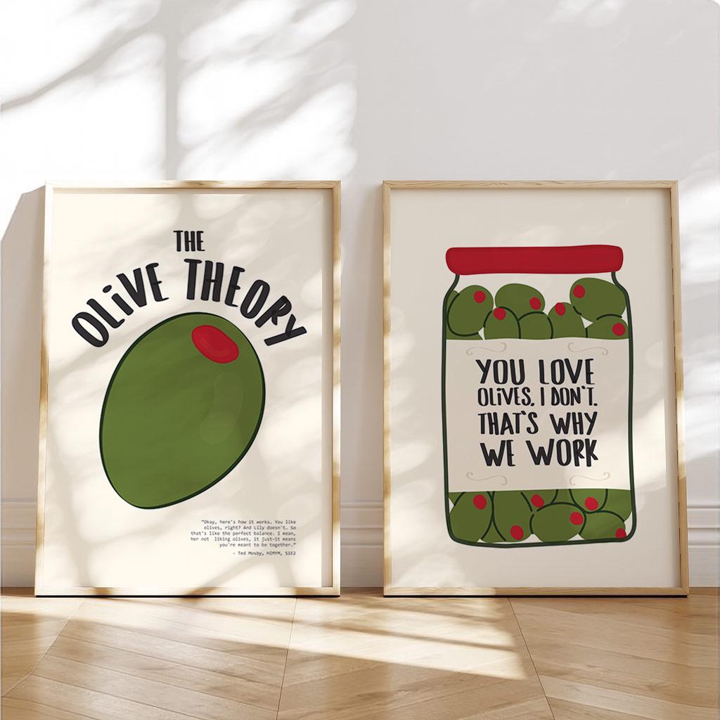 Lustige oliven zitate - Etsy sterreich