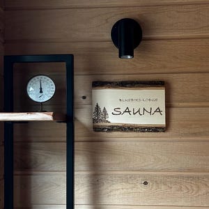 Hand made custom pyrography art