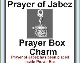 Prayer of jabez Etsy photo relating to Prayer of Jabez Printable identify Prayer of jabez Etsy