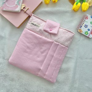 custodia per libri, libri, copertina per libri, custodia per libri, borsa per libri, idea regalo per amanti dei libri, accessori per libri, regalo di Natale, regalo per lei, regalo fatto a mano
