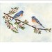 see more listings in the peintures d’oiseaux section