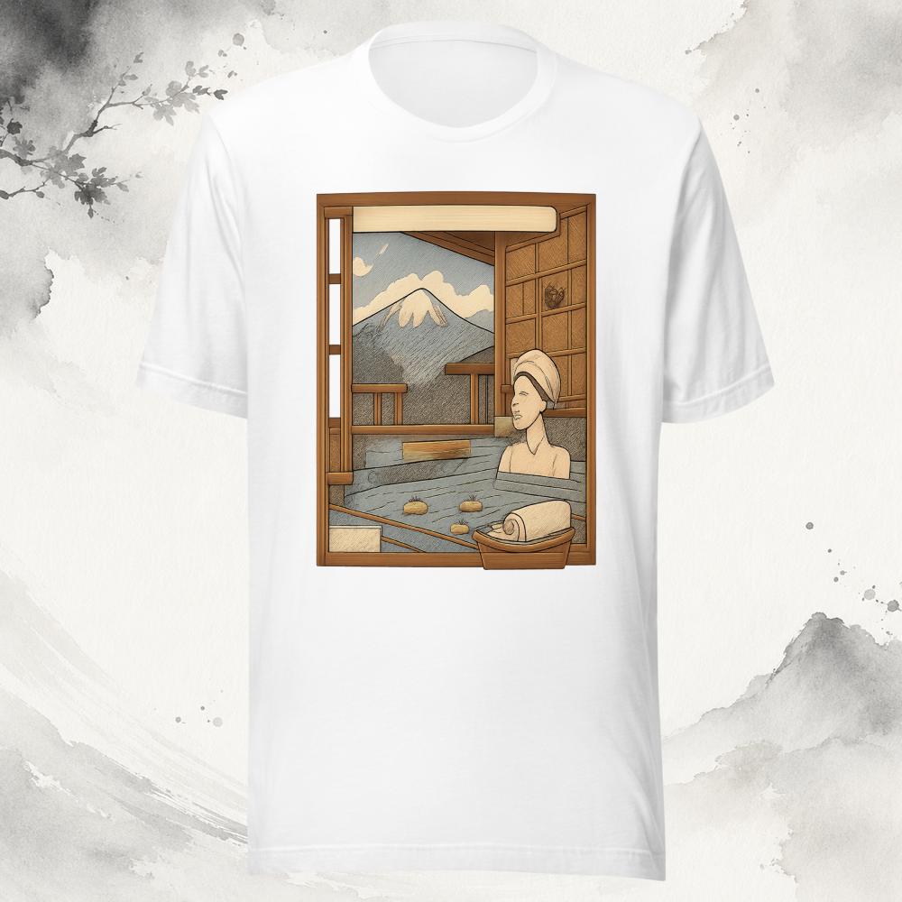 After the Rain Anime - Etsy