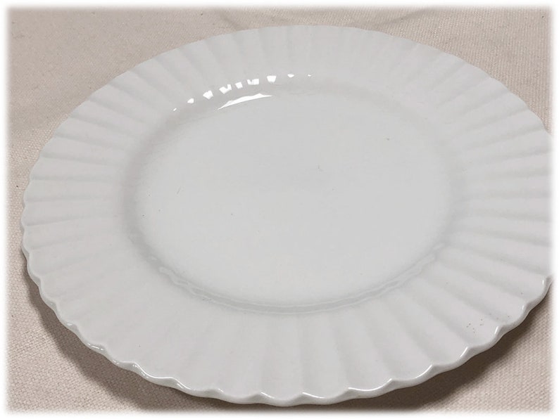 Cottage Chic Farmhouse Shabby Vintage Mismatched Pattern China /& Glass Place Setting Floral 5 Pcs