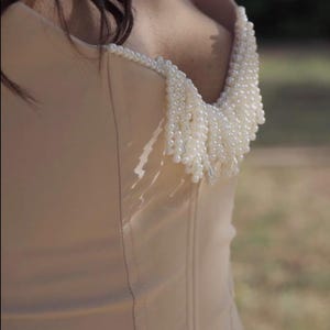 One-of-a-Kind Women&#39;s Corset