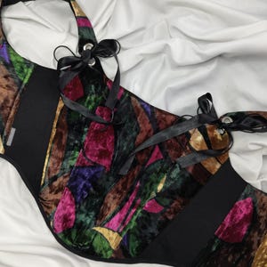 Women&#39;s corset