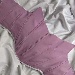 One-of-a-Kind Women&#39;s Corset