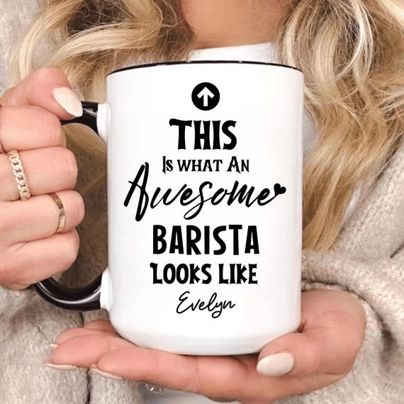 personalisiertes tasse mit Anfangsbuchstabe ❤️ personalisiert mit Namen Quantity:EACH