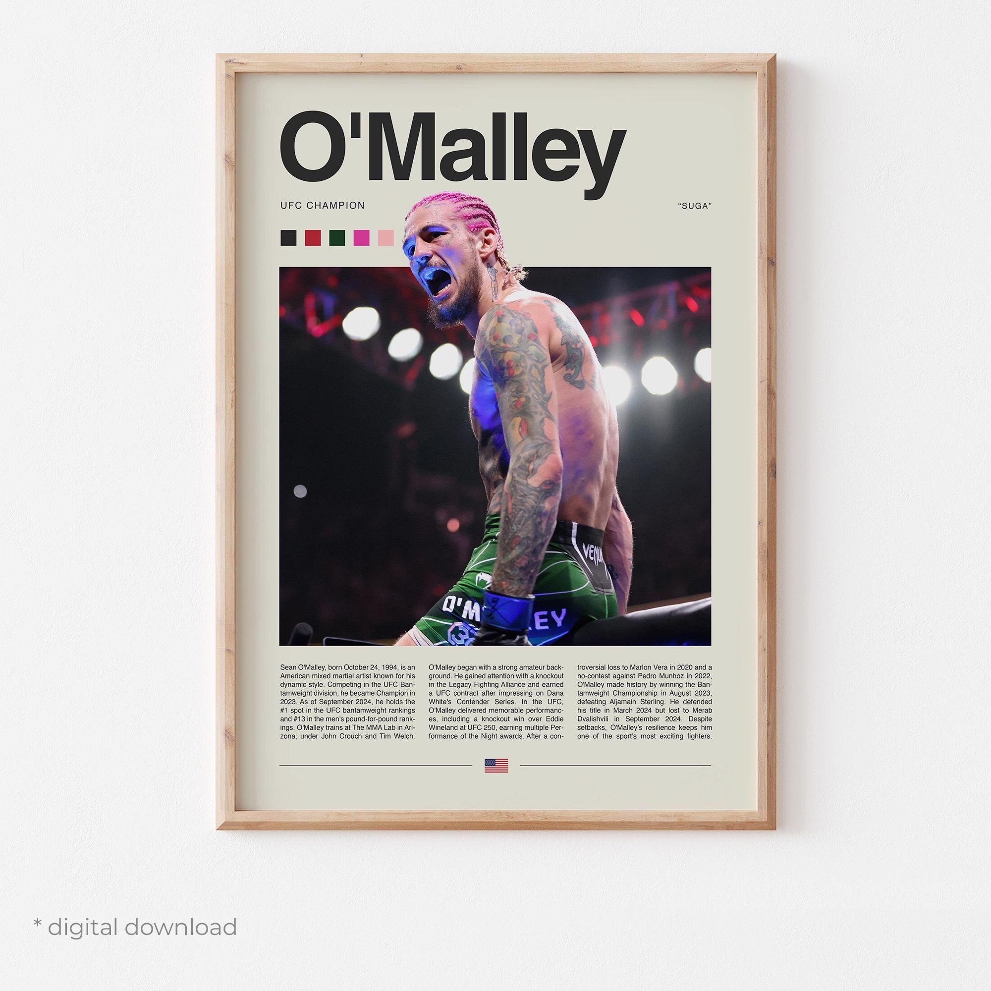 Fight Card Ufc 250 Full Fight Watch UFC Streaming Online Hulu