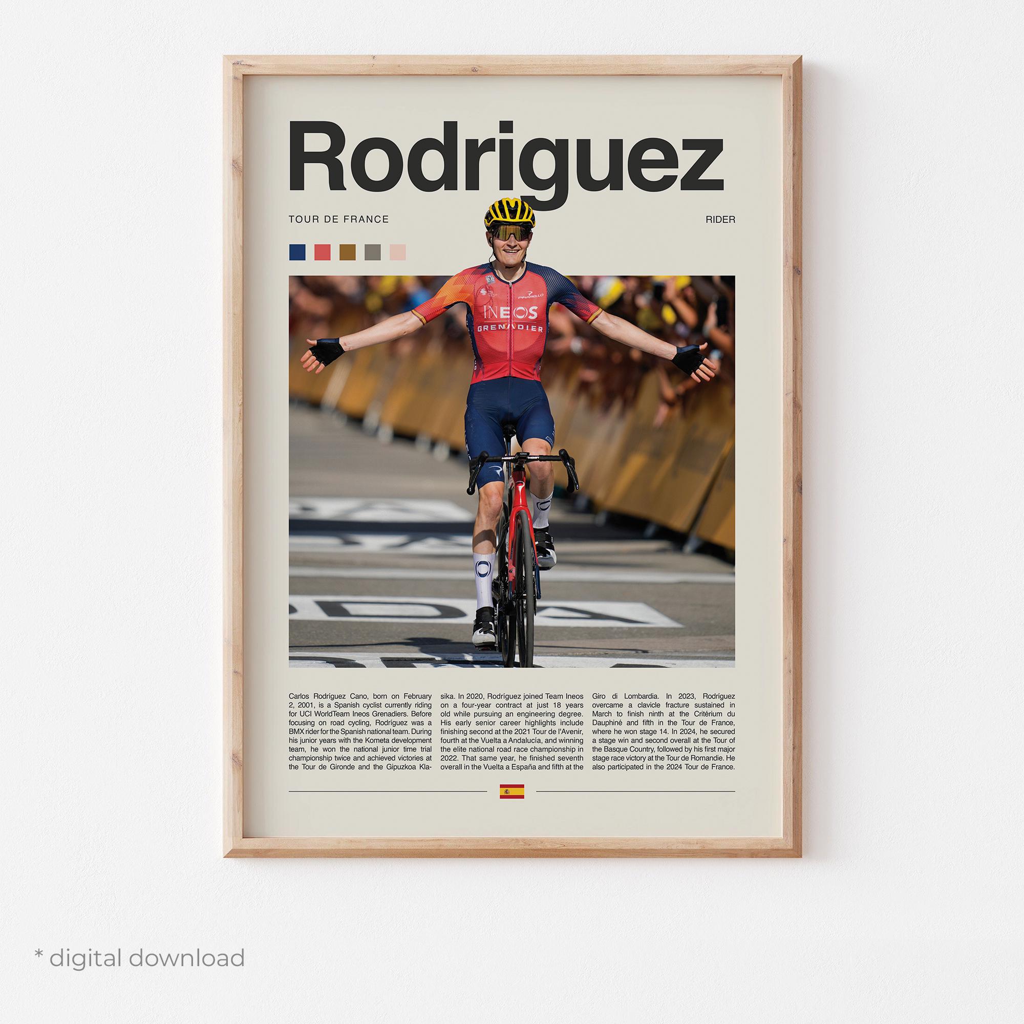 Uci Cycling Uci Pro Tour Calendar 2021 Uci Cycling Road Cycling