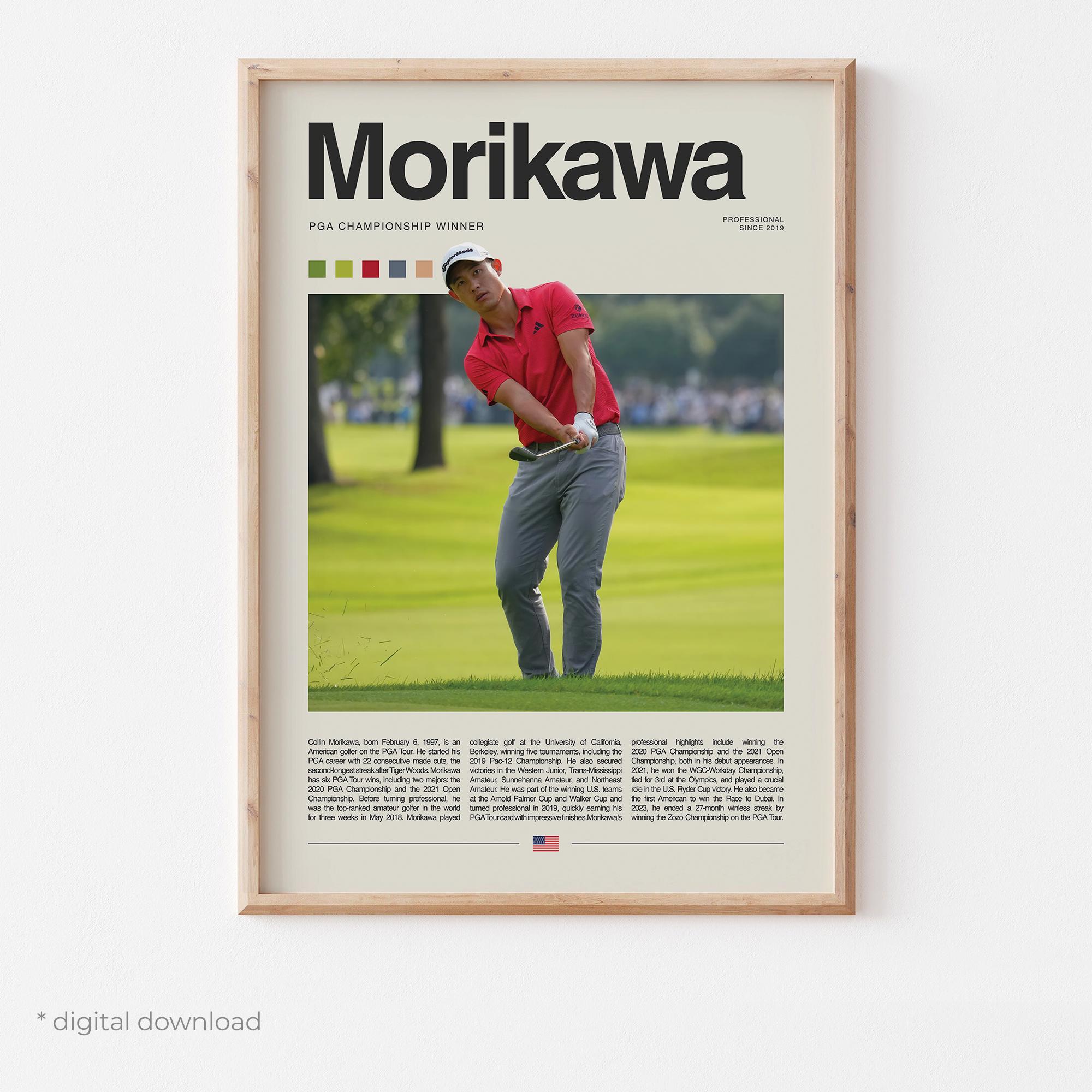 Shop watch wgc match play live Cheap Sale