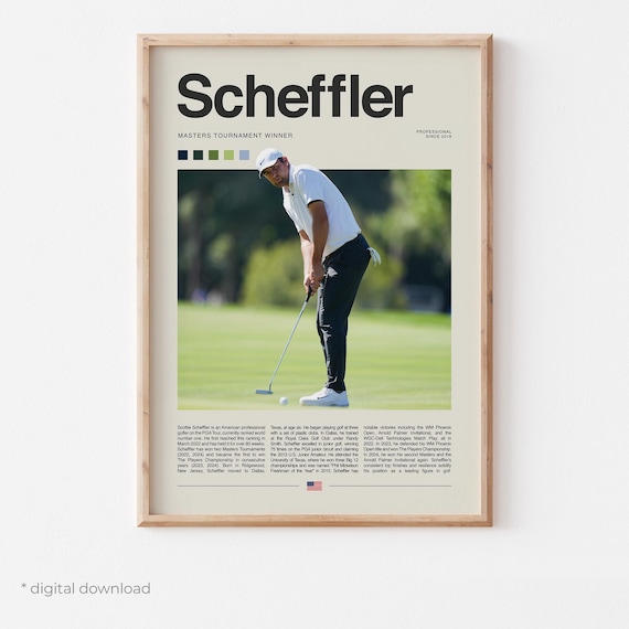 ZSJUMK The Conjuring Toile Murale Imperméable Résistante Aux