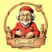 Geppetto