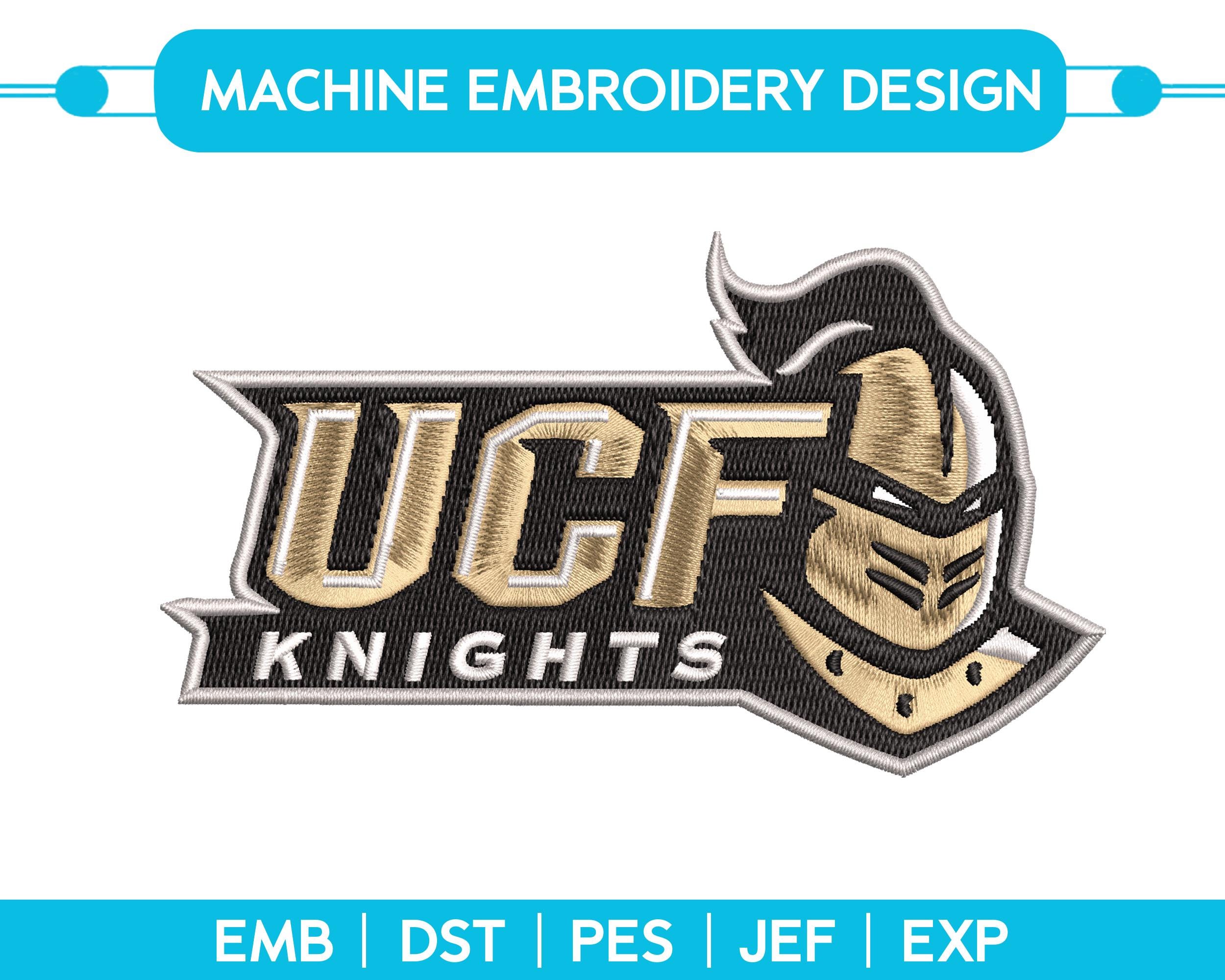 Butterfly Clutch Pin NCAA Central Florida Knights Team Logo Pin - Official  College Sports Memorabilia \u0026 Fan Accessory Sports Team Pin, image size:2500x2000