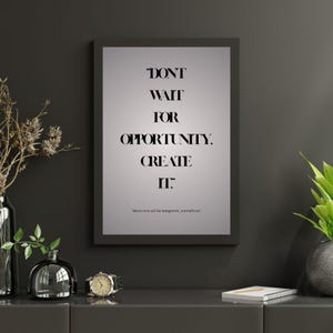Immagini motivazionali, affermazioni, consapevolezza, vibrazioni positive, affermazioni positive, detti di saggezza, definizione degli obiettivi, mentalità, detti
