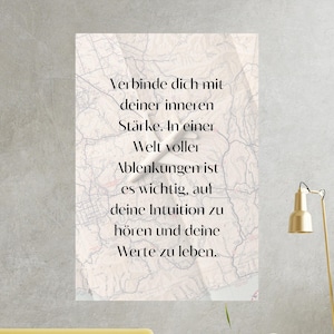 Immagini motivazionali, affermazioni, consapevolezza, vibrazioni positive, affermazioni positive, detti di saggezza, definizione degli obiettivi, mentalità, detti