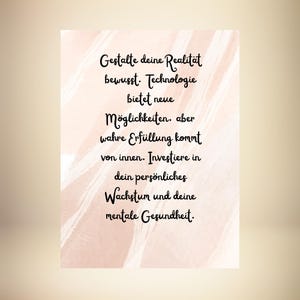 Immagini motivazionali, affermazioni, consapevolezza, vibrazioni positive, affermazioni positive, detti di saggezza, definizione degli obiettivi, mentalità, detti