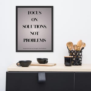 Motivierende Bilder, Affirmationen, Achtsamkeit, Positive Vibes, Positive Affirmation, Weisheiten Sprüche, Zielsetzung, Denkweise, sprüche