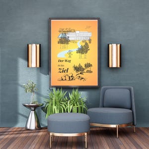 Immagini motivazionali, affermazioni, consapevolezza, vibrazioni positive, affermazioni positive, detti di saggezza, definizione degli obiettivi, mentalità, detti