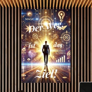 Immagini motivazionali, affermazioni, consapevolezza, vibrazioni positive, affermazioni positive, detti di saggezza, definizione degli obiettivi, mentalità, detti