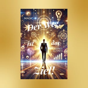 Immagini motivazionali, affermazioni, consapevolezza, vibrazioni positive, affermazioni positive, detti di saggezza, definizione degli obiettivi, mentalità, detti
