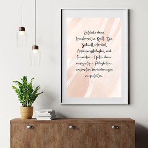 Immagini motivazionali, affermazioni, consapevolezza, vibrazioni positive, affermazioni positive, detti di saggezza, definizione degli obiettivi, mentalità, detti