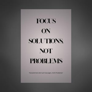 Immagini motivazionali, affermazioni, consapevolezza, vibrazioni positive, affermazioni positive, detti di saggezza, definizione degli obiettivi, mentalità, detti