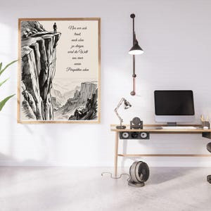 Motivierende Bilder, Affirmationen, Achtsamkeit, Positive Vibes, Positive Affirmation, Weisheiten Sprüche, Zielsetzung, Denkweise, sprüche