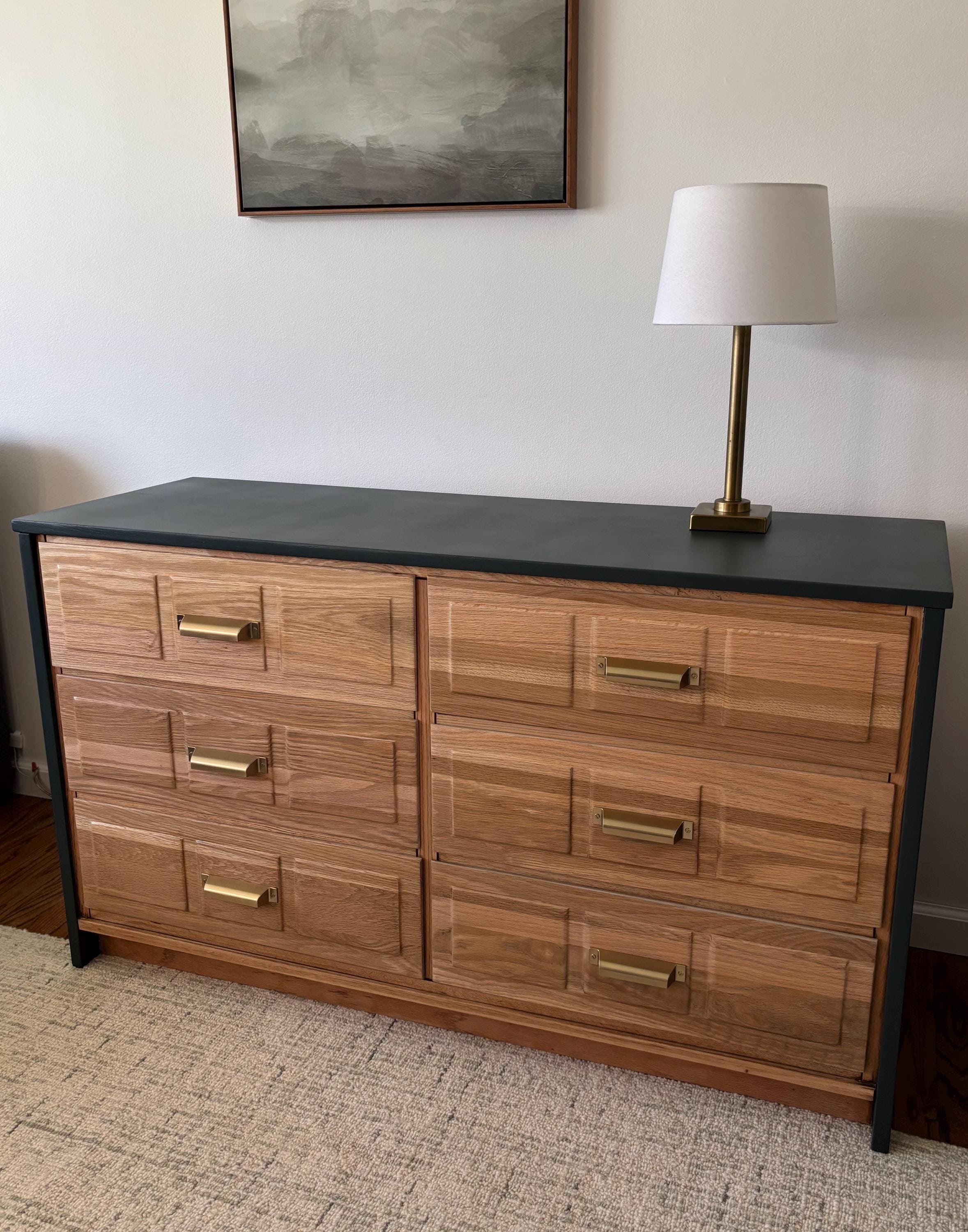 Drexel Heritage Furniture - Etsy Canada