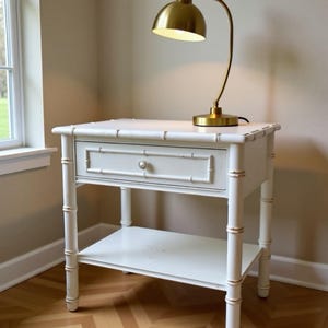 Thomasville furniture - Etsy 日本