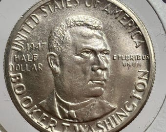 1967年フィリピン1ペソバターンデー25周年記念銀貨 - Etsy 日本