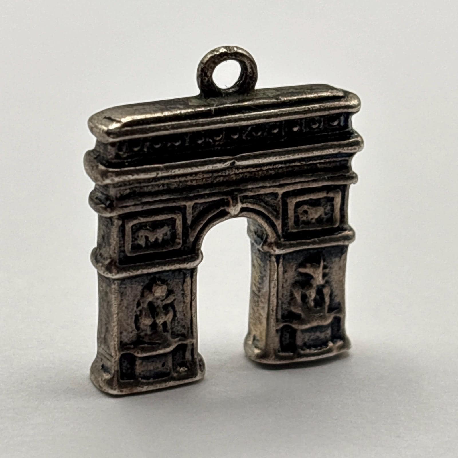 パリ　　アンティーク　記念 f4df5f9bf222e2db57b8d5eff02b4c