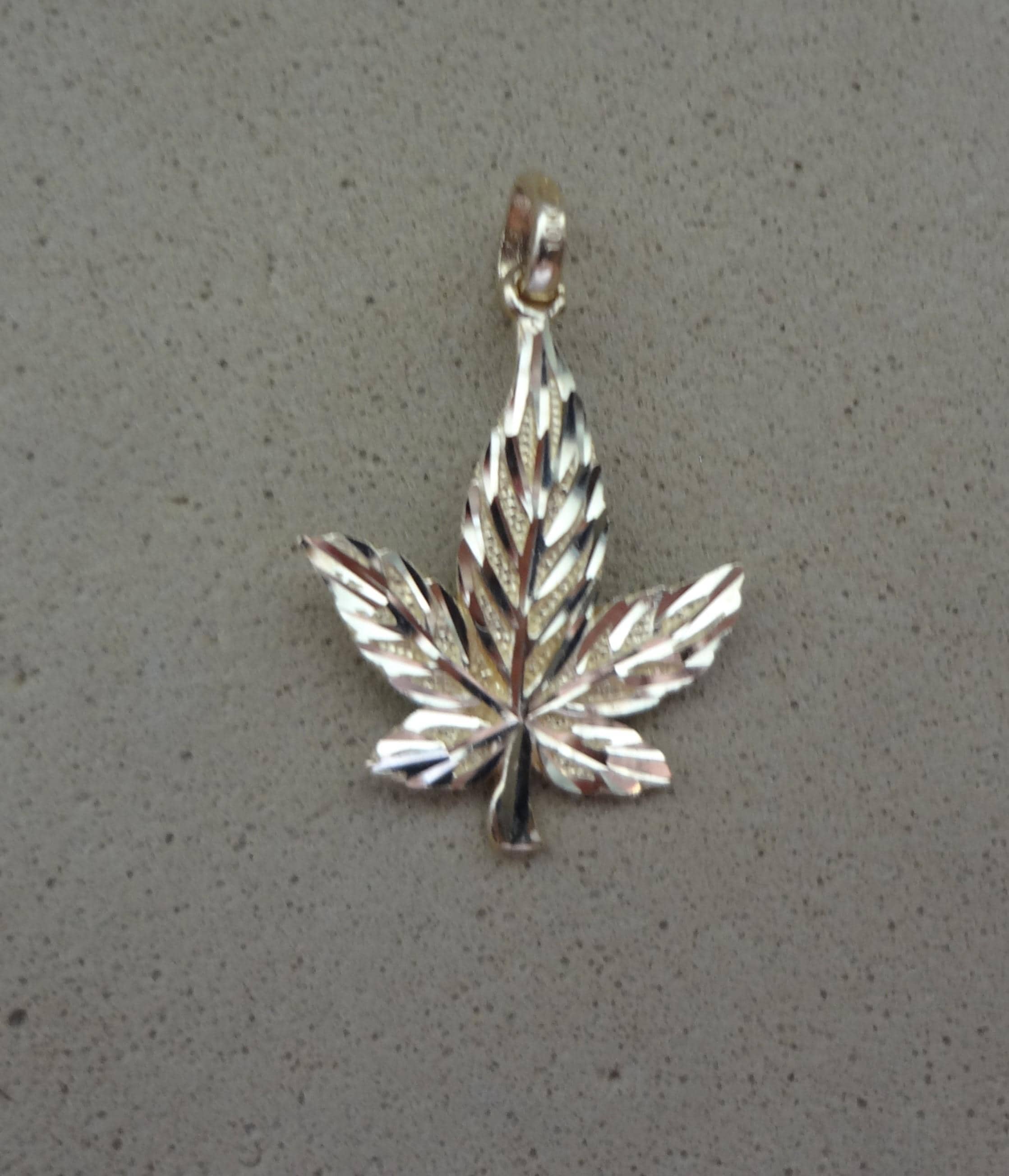 シルバー925 JTS Jewelry シルバー925 ラインストーン ブレスレット