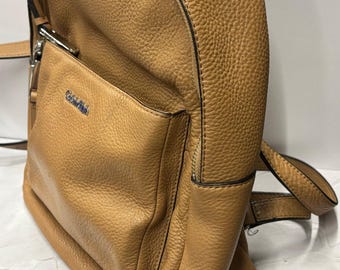 brown leather diaper bag backpack Chic Convertible - to Tote - Best Designer Baby Bag - Vegan Color:Rose Quartz - Vegan Leather Professional Farrier Gear American Tourister Curio 3 Freshly Picked updated the