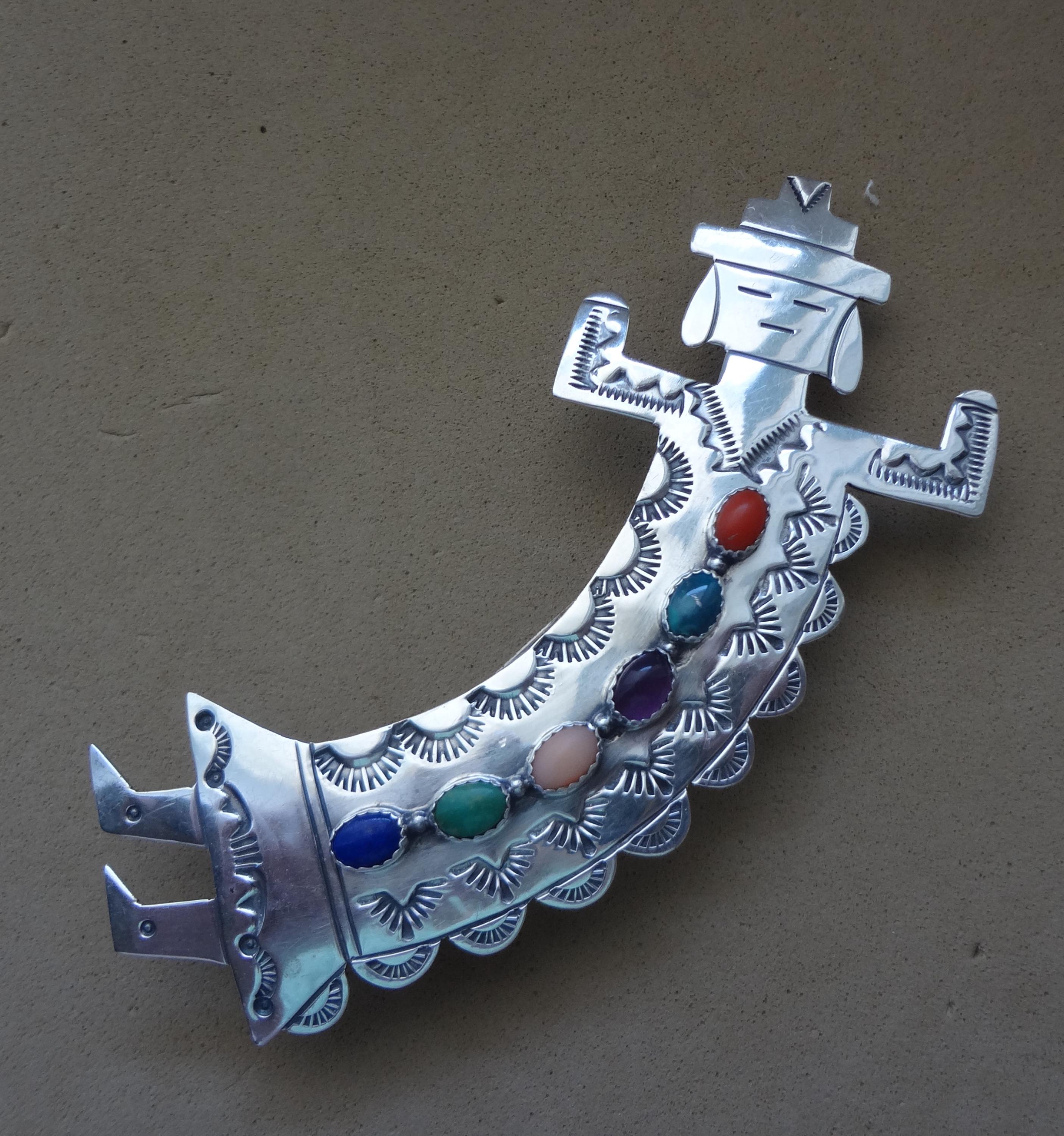 Joe delgarito - Etsy 日本