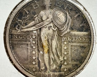 1913年-A ドイツ 5マルク銀貨 - Etsy 日本