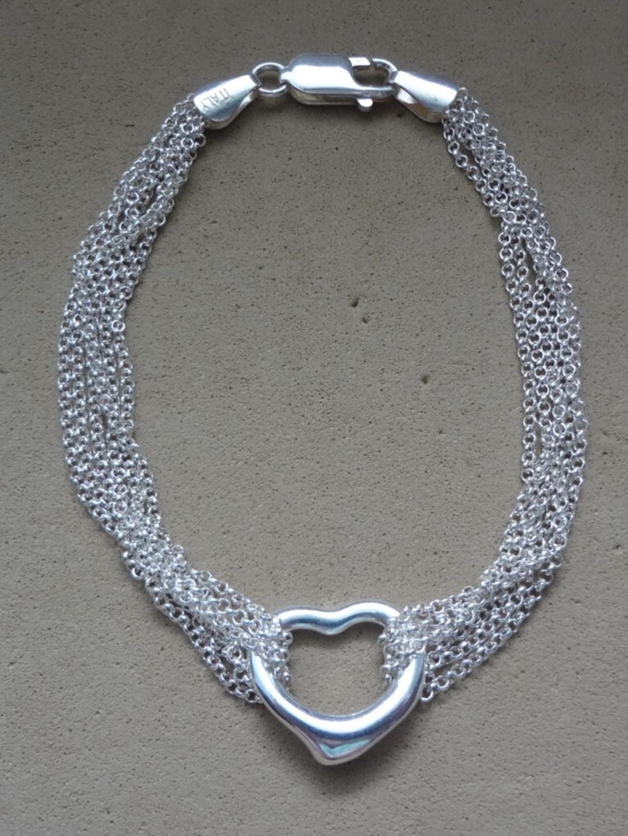 Milor italy 925 - Etsy 日本