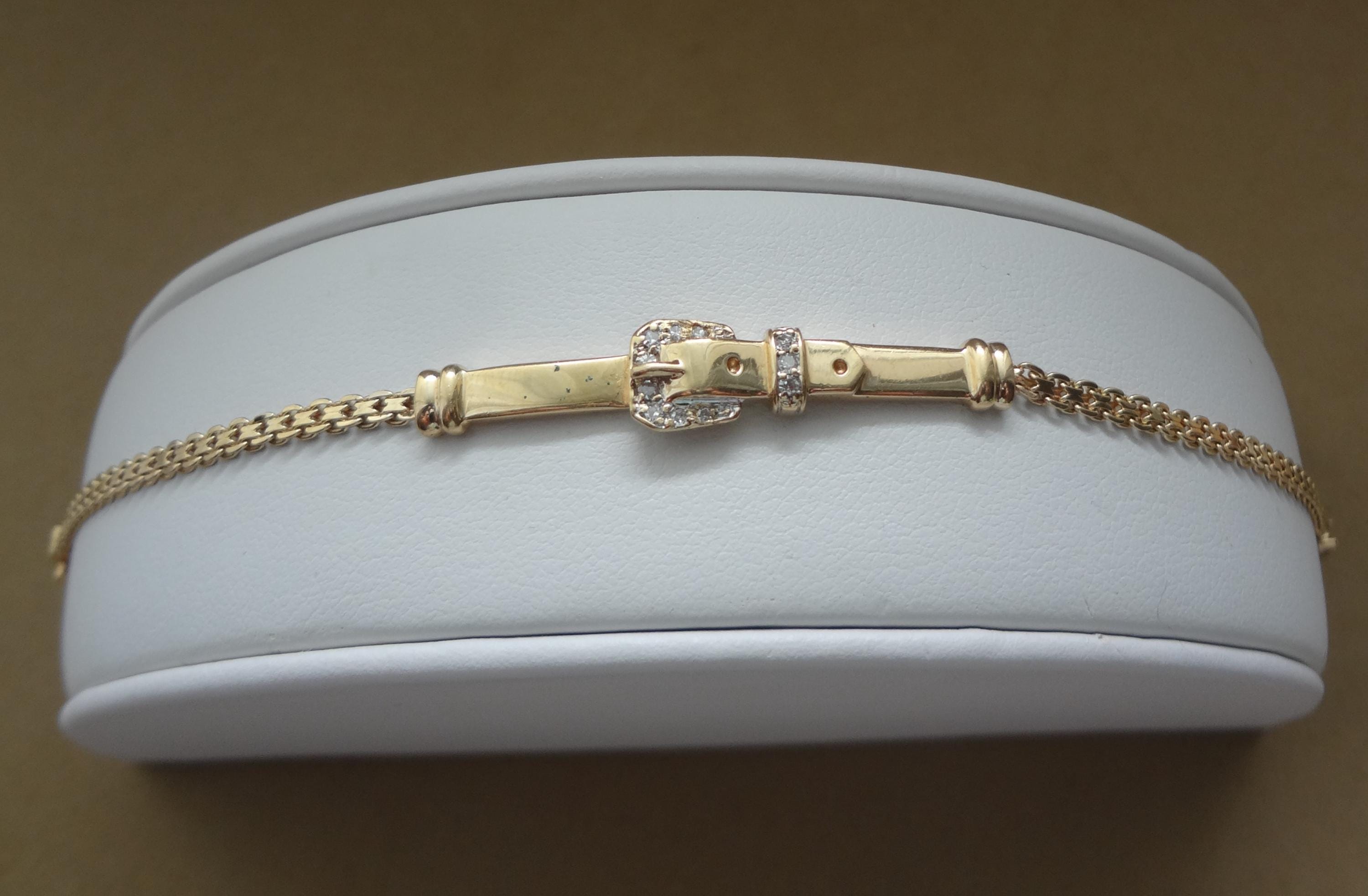 Gold Diamond Belt - Etsy Gold Diamond Belt - Etsy