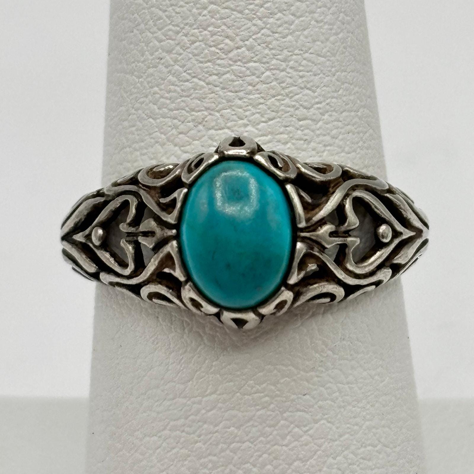 Shube Dakota West - Etsy