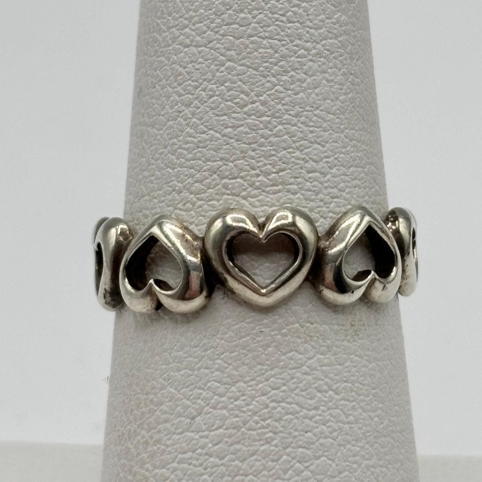 925 Lt Thailand - Etsy